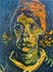 Van_Gogh_Head_of_a_Woman